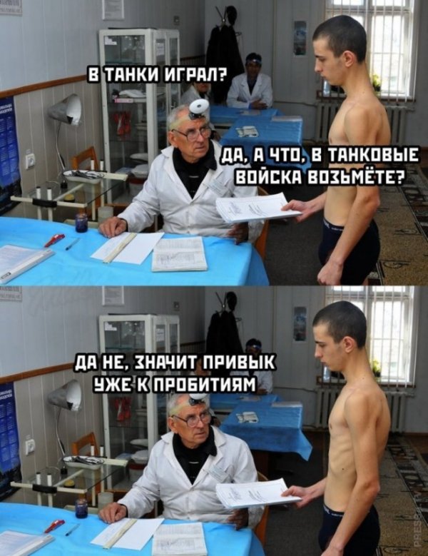 Немного картинок для настроения