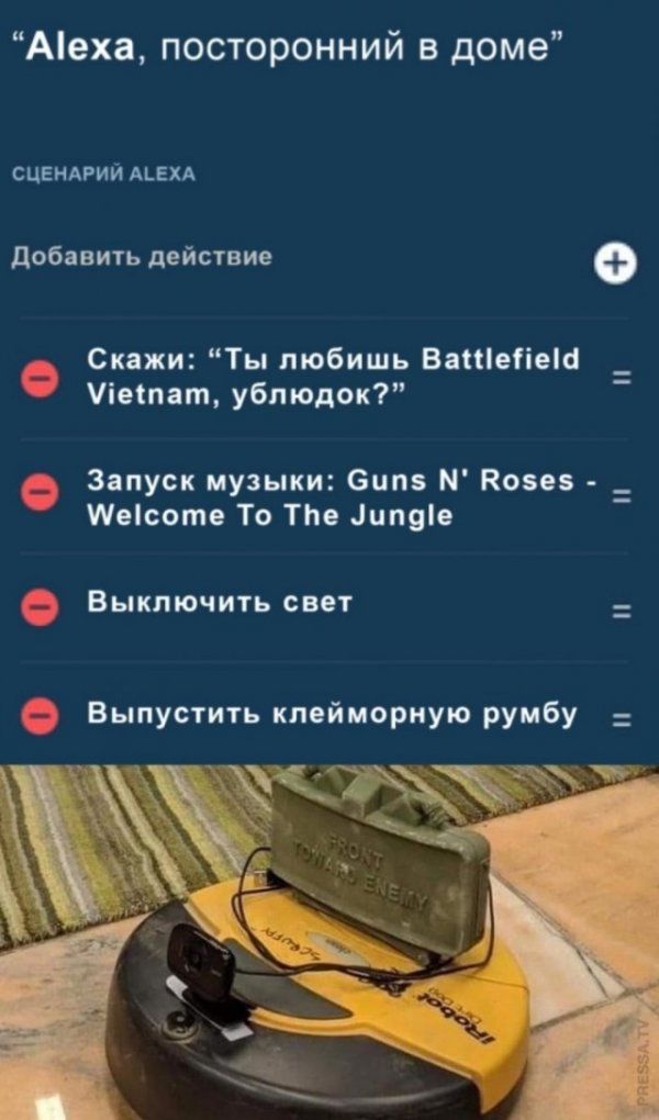 Немного картинок для настроения