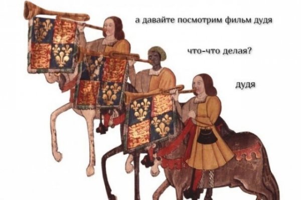 Немного картинок для настроения