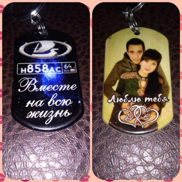 Трешак из соц. сетей