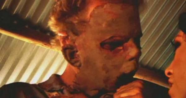 Топ-10 невероятных порно-пародий на фильмы ужасов