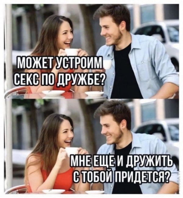 Немного картинок для настроения