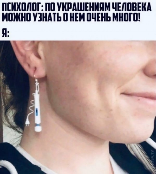 Немного картинок для настроения