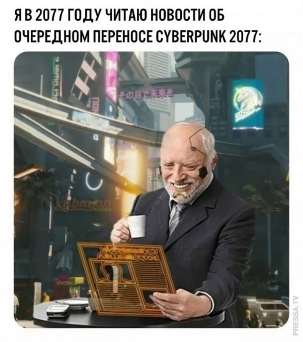 Немного картинок для настроения