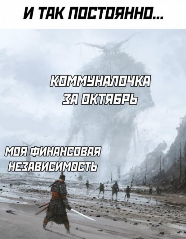 Немного картинок для настроения