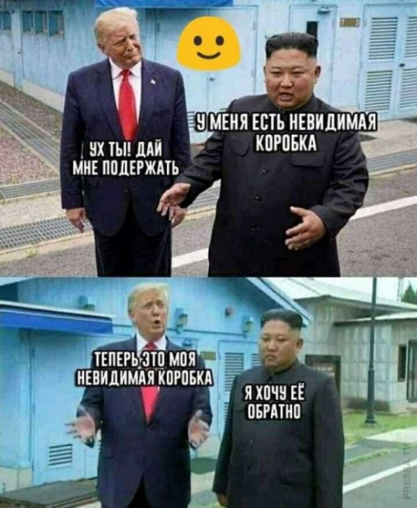 Немного картинок для настроения