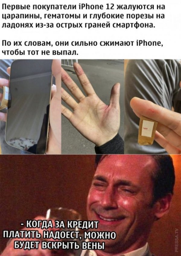 Немного картинок для настроения