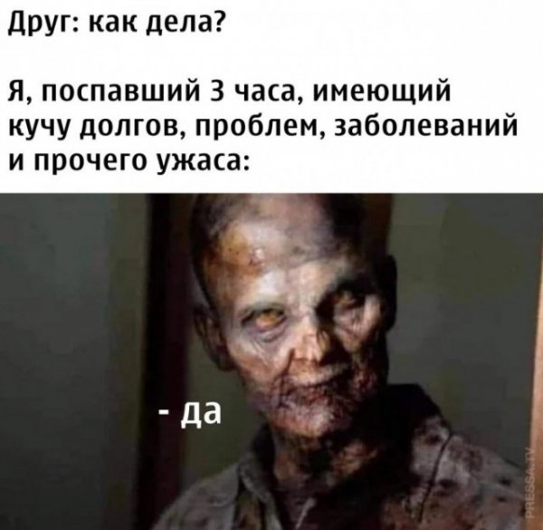 Немного картинок для настроения