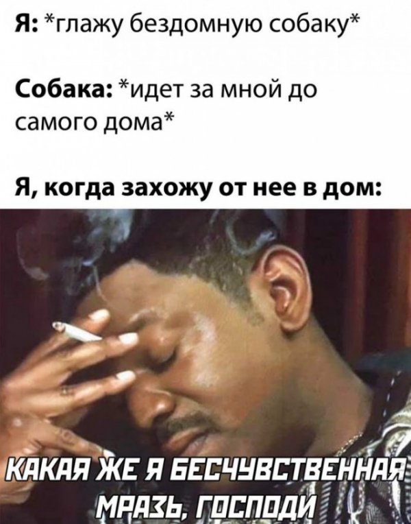 Немного картинок для настроения