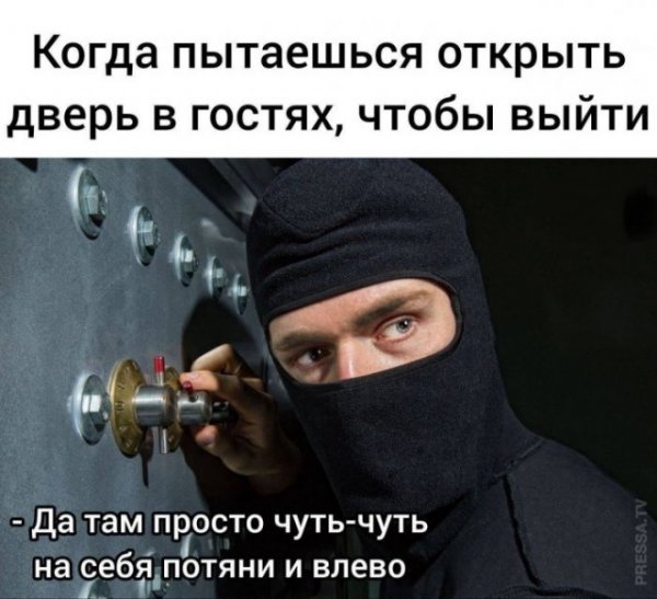 Немного картинок для настроения