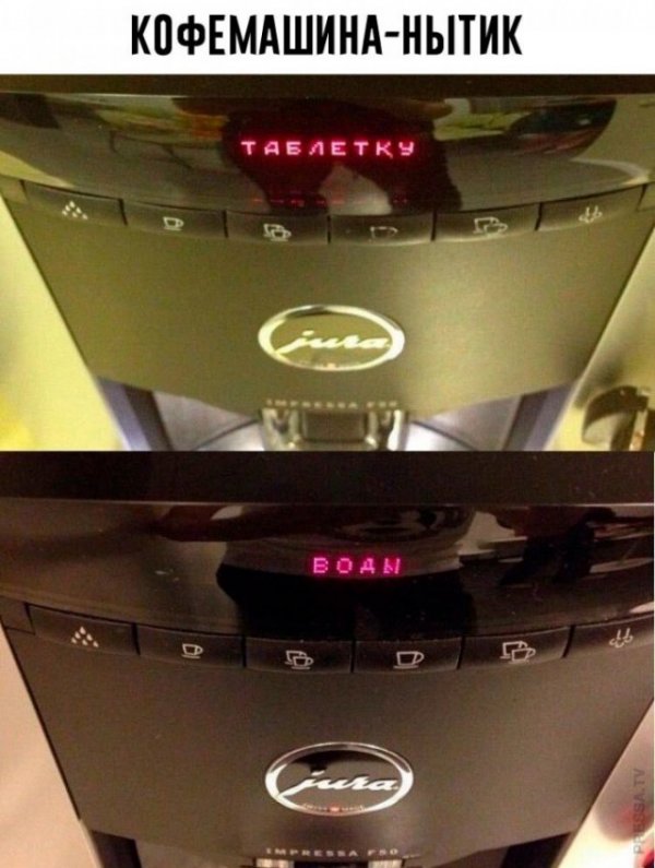 Немного картинок для настроения