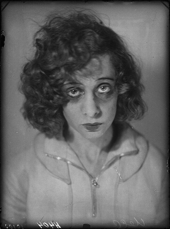 Черная касса, рай авангардистов и голая Лиля Брик. Чем запомнились первые годы СССР