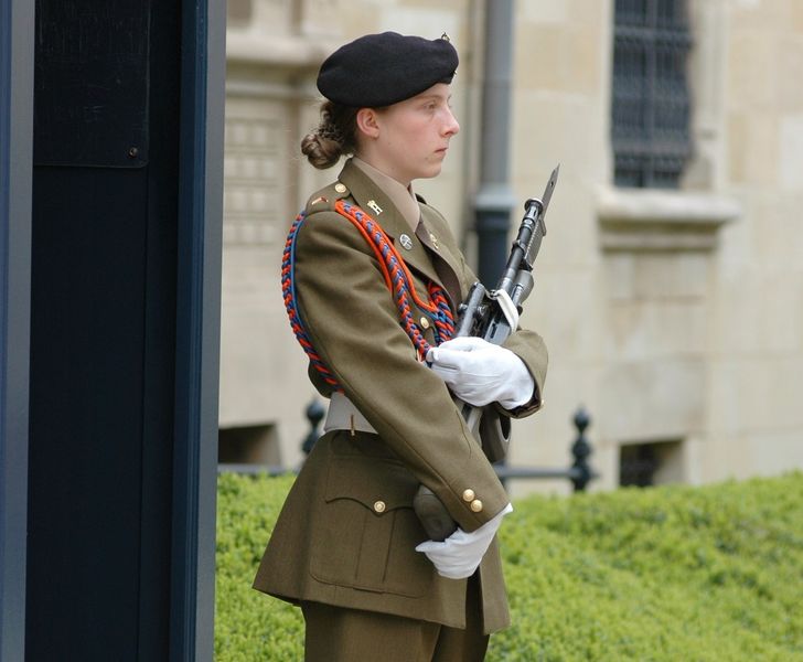 10+ особенностей жизни в Люксембурге, которые могут вогнать туриста в легкий ступор