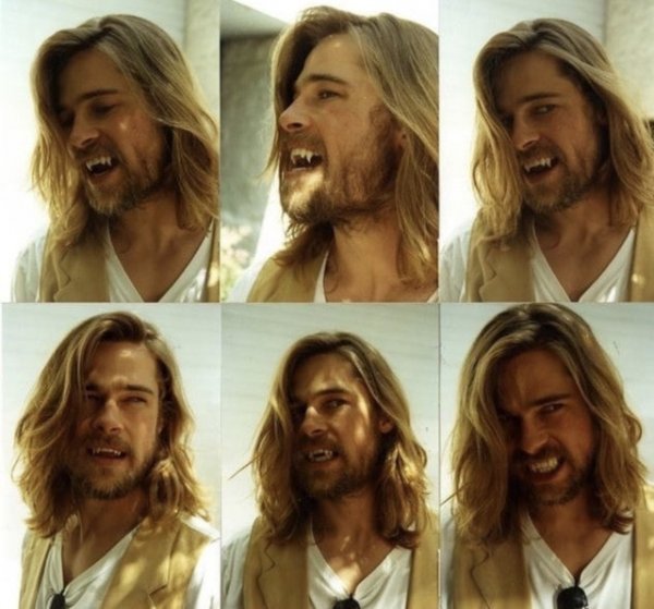 Подборка интересных фотографий со съемочных площадок Подборка интересных фотографий со съемочных площадок