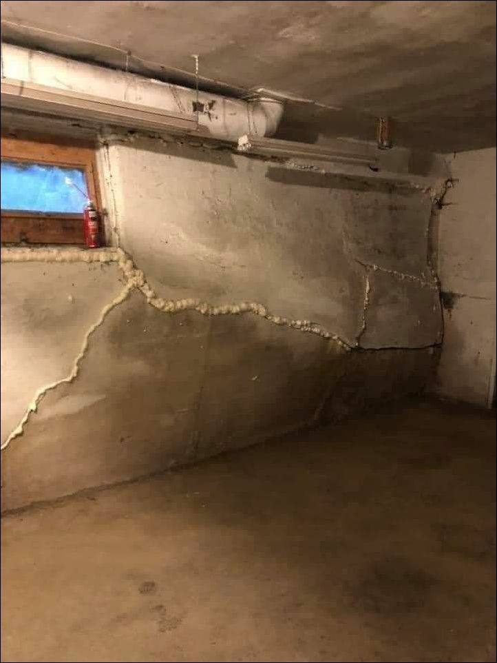 Подборка картинок. Вечерний выпуск (30 фото) - 27.11.2020