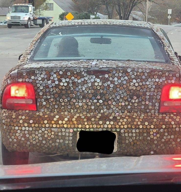 Подборка картинок. Вечерний выпуск (30 фото) - 27.11.2020