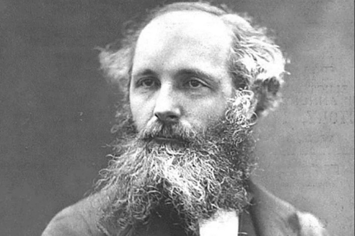 Перейти от теории к практике у него не получилось. Перейти от теории к практике у него не получилось.