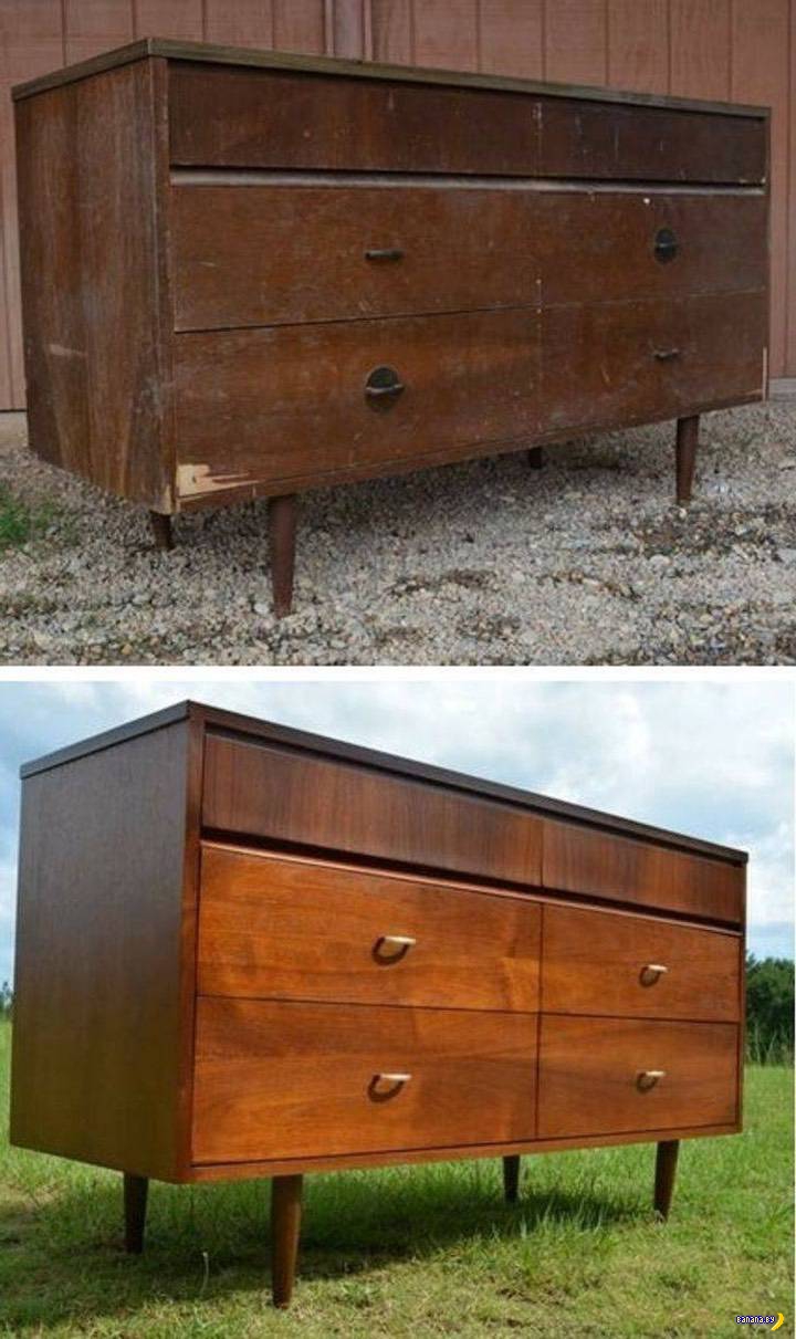 Обновления