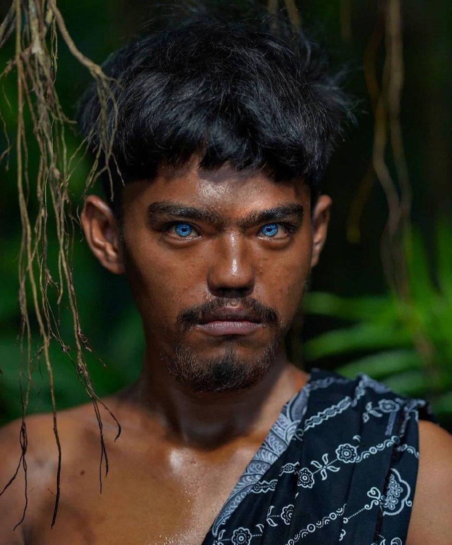 Фото © Instagram / geo.rock888