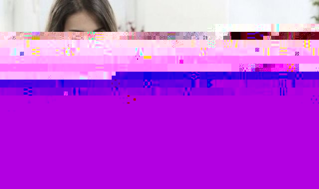 О сложных взаимоотношениях мужчин и женщин