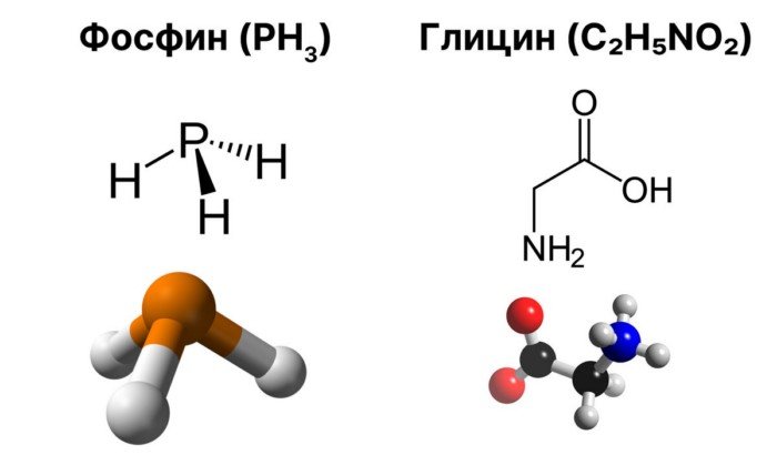 Может ли Венера быть обитаемой? Какие признаки сущестования жизни есть на планете?