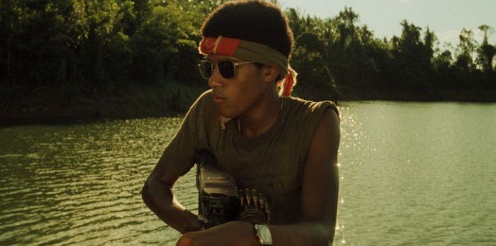 15 деталей в фильмах, которые многие пропустили. 15 деталей в фильмах, которые многие пропустили.