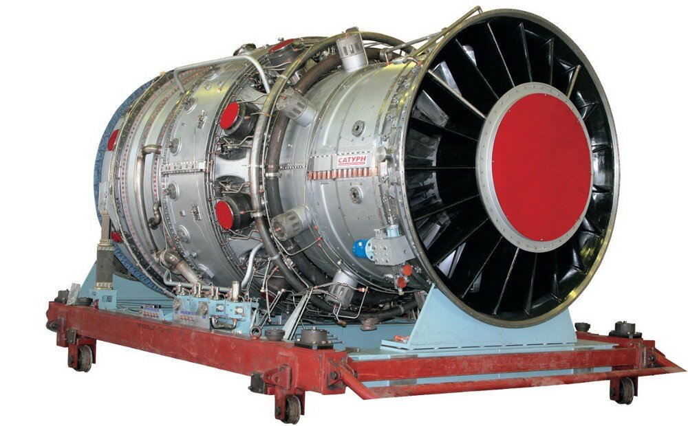 13 лет крутых технологий - рассказываю причем тут Роснано