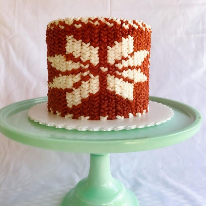 20+ шедевров рукоделия от людей, у которых в кармане припрятана волшебная палочка 20+ шедевров рукоделия от людей, у которых в кармане припрятана волшебная палочка