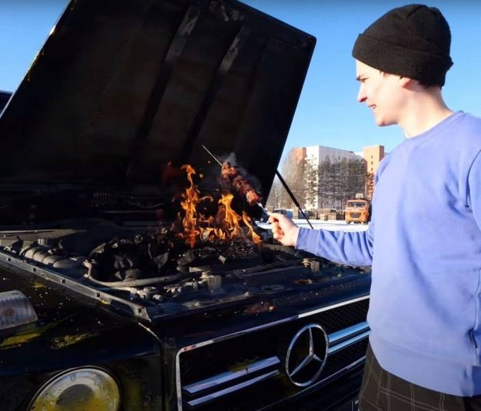 Смешные картинки вечер 14 декабря 2020