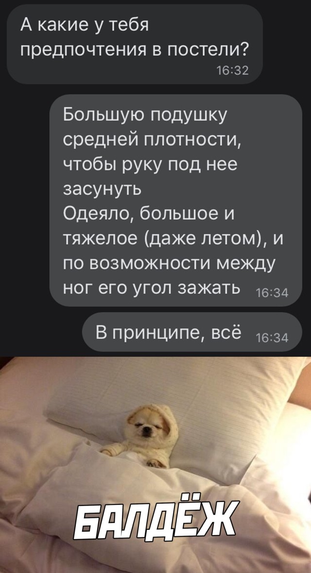 Смешные картинки вечер 14 декабря 2020