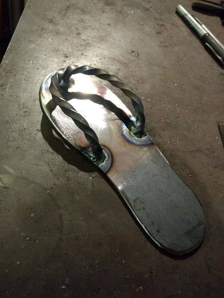 Смешные картинки вечер 14 декабря 2020