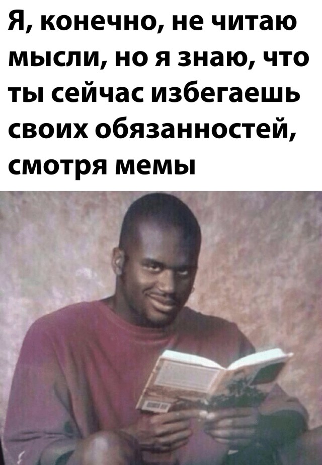 Смешные картинки вечер 14 декабря 2020