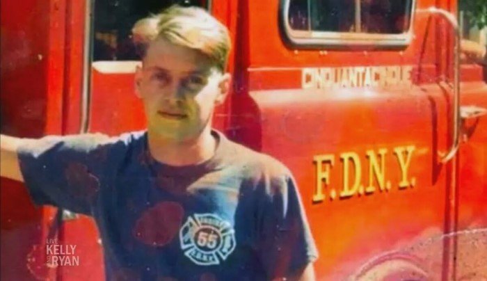 Чем занимались знаменитости до того, как их имена стали известны