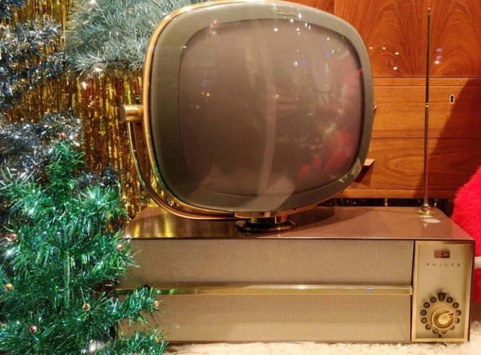 17 старых фото привычных нам вещей, которые показывают, как мир вокруг выглядел раньше