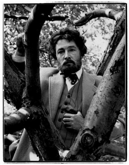 Замечательные фотографии советских актеров от фотографа Валерия Плотникова Замечательные фотографии советских актеров от фотографа Валерия Плотникова