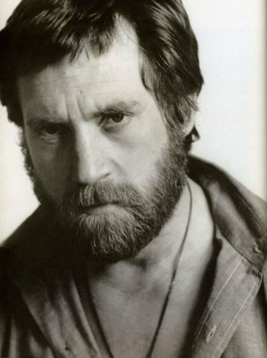 Замечательные фотографии советских актеров от фотографа Валерия Плотникова Замечательные фотографии советских актеров от фотографа Валерия Плотникова