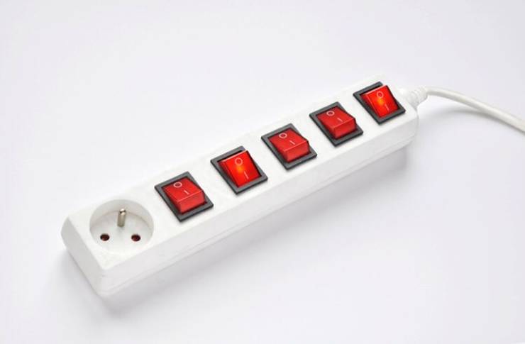 Смешные картинки 15 декабря 2020