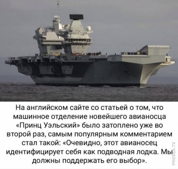 Картинки и мемы для настроения