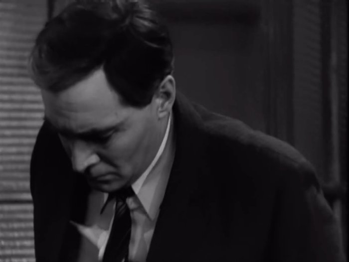 Бил ли Штирлиц Холтоффа бутылкой по голове? Бил ли Штирлиц Холтоффа бутылкой по голове?