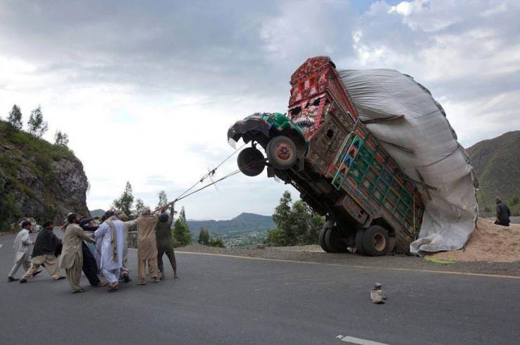 Смешные картинки вечер 16 декабря 2020