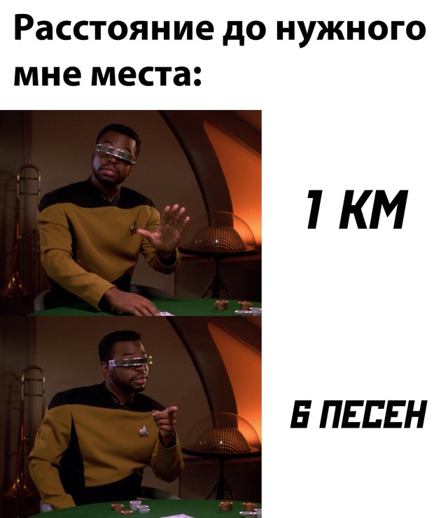 Смешные картинки вечер 16 декабря 2020