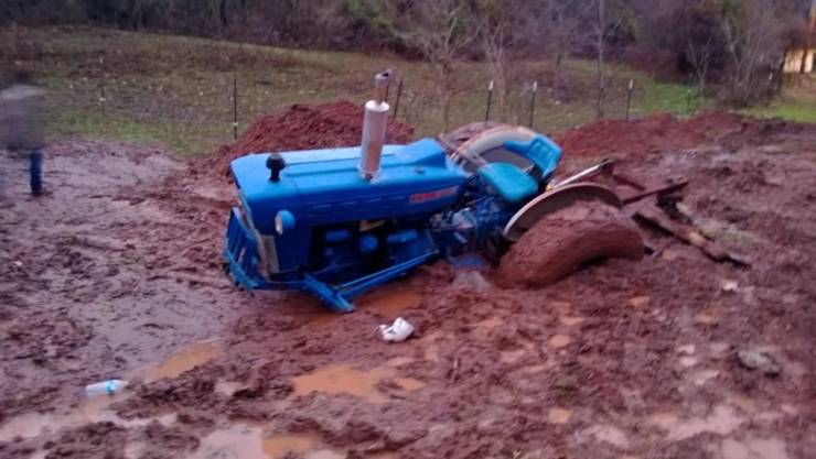 Смешные картинки вечер 16 декабря 2020