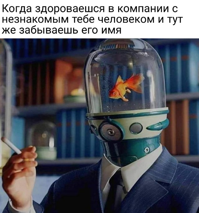 Смешные картинки вечер 16 декабря 2020