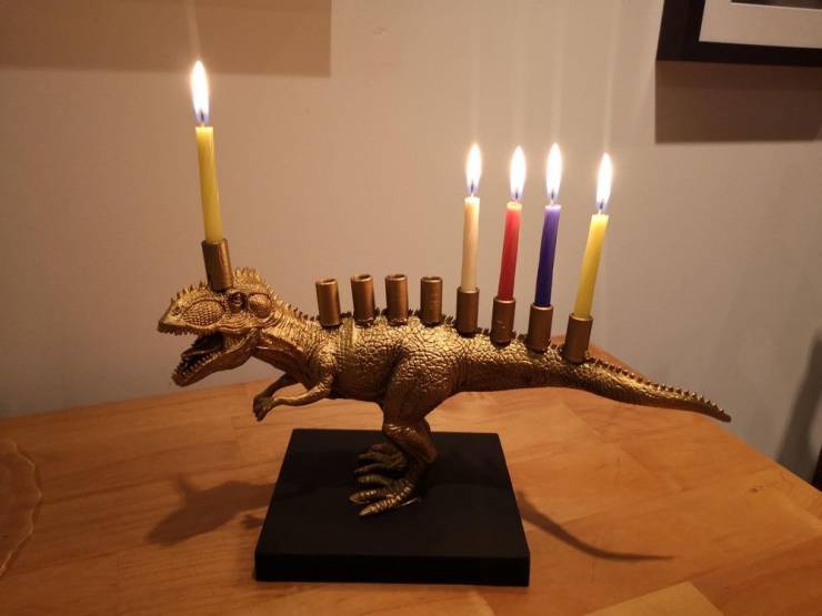 Смешные картинки вечер 16 декабря 2020