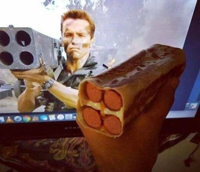 Смешные фото вечер 17 декабря 2020