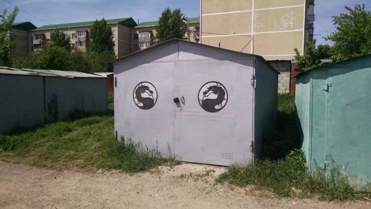 Смешные фото вечер 17 декабря 2020