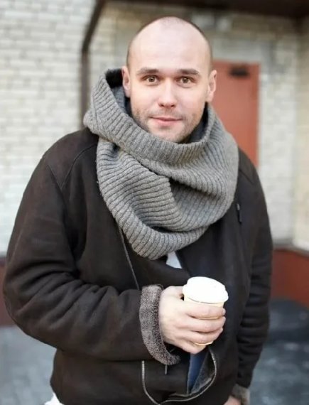 &quot;Холостяцкая бездетная жизнь и алкоголизм&quot;: актеры, которые предпочли женщине работу и бутылку