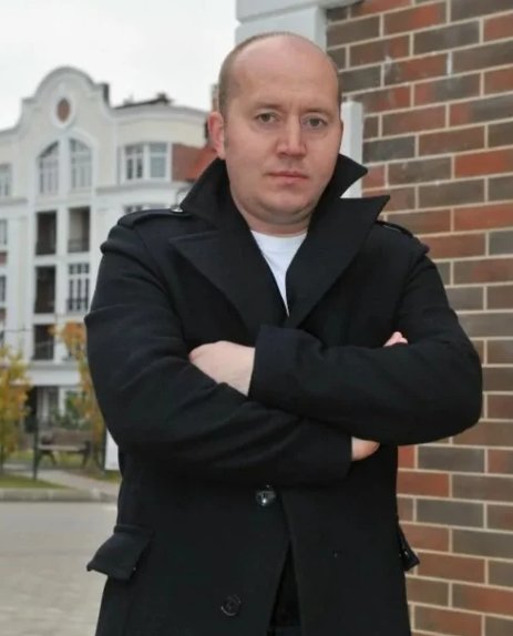 "Холостяцкая бездетная жизнь и алкоголизм": актеры, которые предпочли женщине работу и бутылку "Холостяцкая бездетная жизнь и алкоголизм": актеры, которые предпочли женщине работу и бутылку