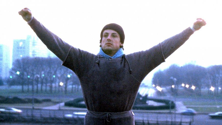 50 лучших фильмов ХХ века