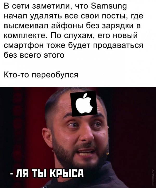 Картинки и мемы для настроения